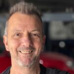 website_gute_autoprofi_ingo_emsdetten