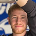 website_gute_autoprofi_lars_emsdetten